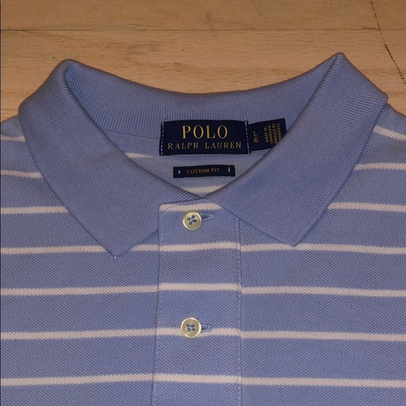 Ralph Lauren Polo - Picture 2 of 3